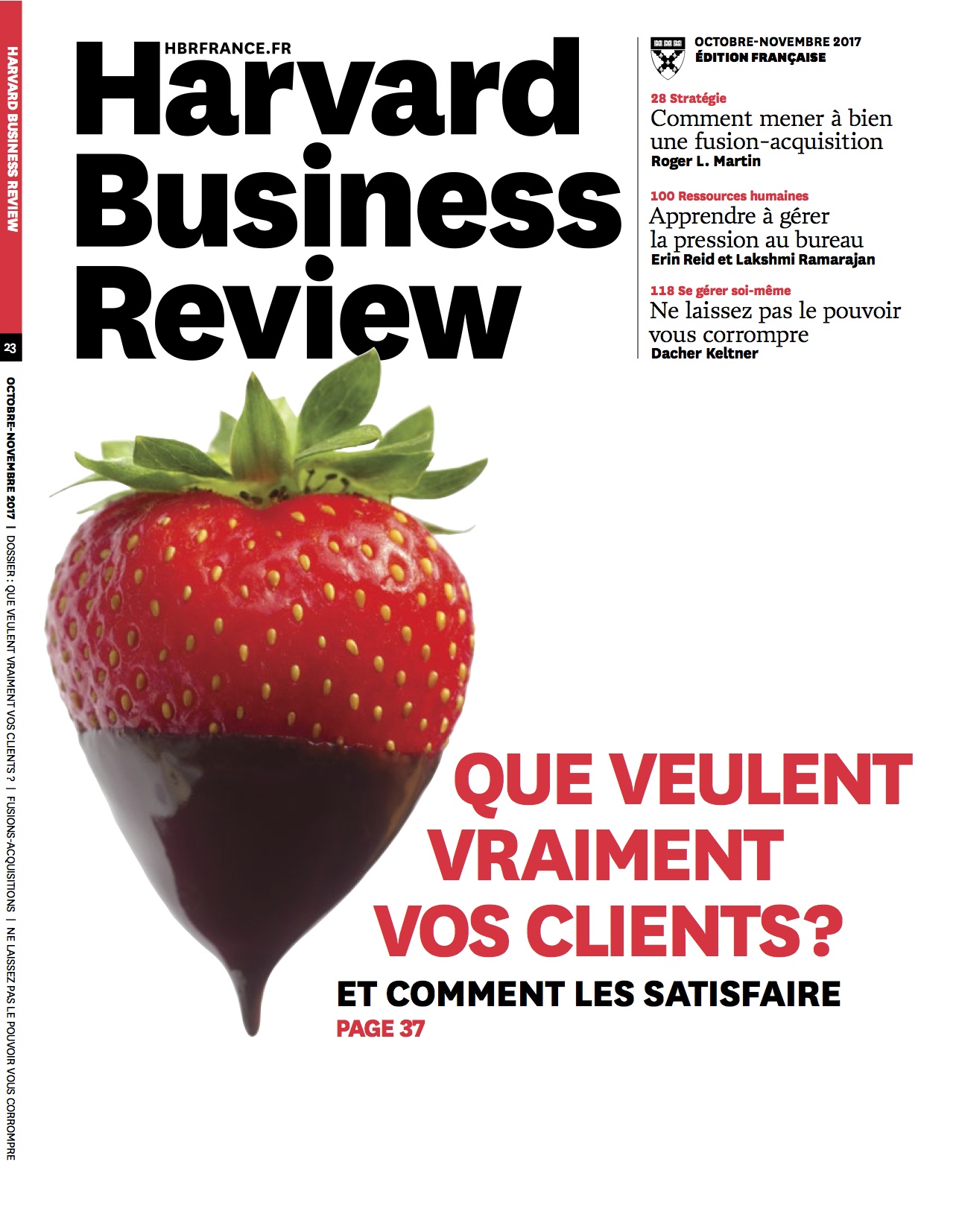 Hbr. Harvard Business Review. Лидерство hbr Harvard Business. 1976 Harvard Business Review.