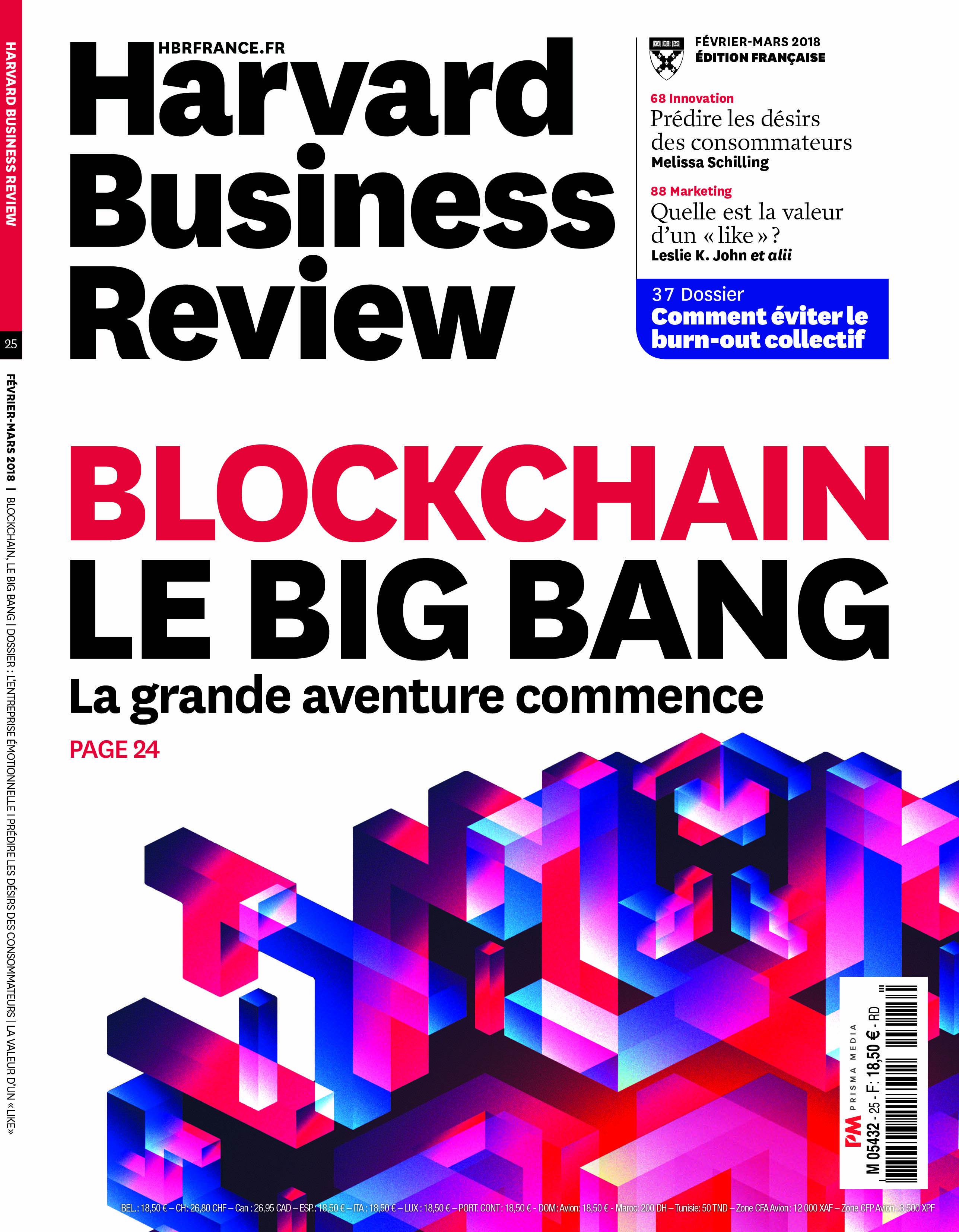 Erotic capital harvard business review